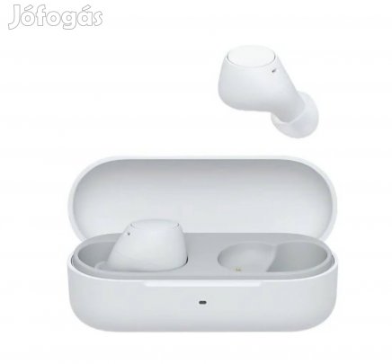 Sony WF-C510 vezeték nélküli fülhallgató