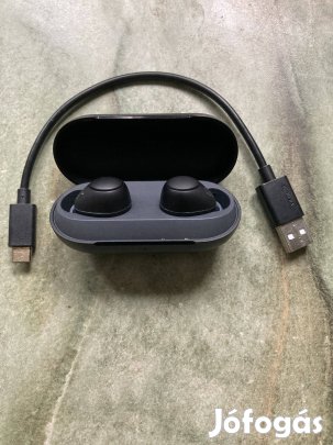 Sony WF-C700N (Yy2968)