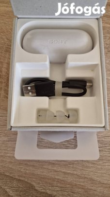 Sony Wf-C700N headszett