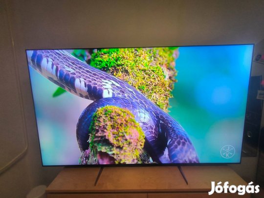 Sony XR-85X95K 85" (215cm) prémium 4K Mini LED TV