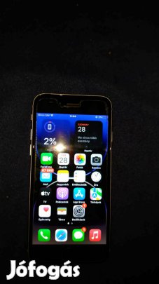 Sony Xperia 10Plus/iphone 6s