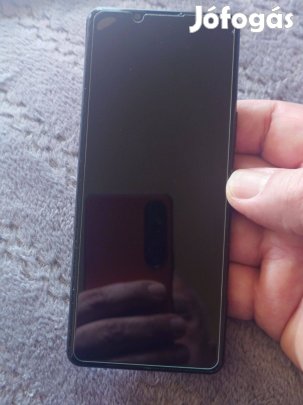 Sony Xperia 5 iii eladó