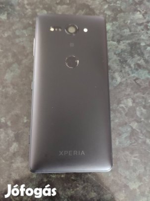 Sony Xperia Xz2 compact