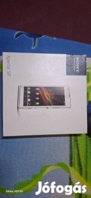 Sony Xperia sp