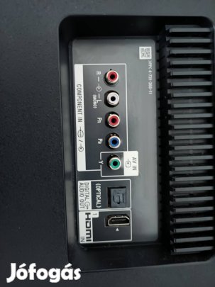 Sony  LED tv 49"alkatrésznek eladó 