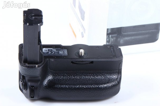 Sony a7III VG-C3EM A7Riii A9 markolat 