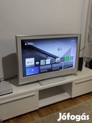 Sony bravia tv 40 col