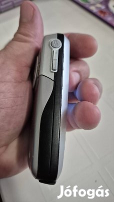 Sony ericsson K700i független