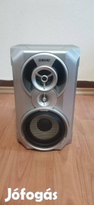 Sony hangfal ss-rg110 nem hangfalpár csak 1 db