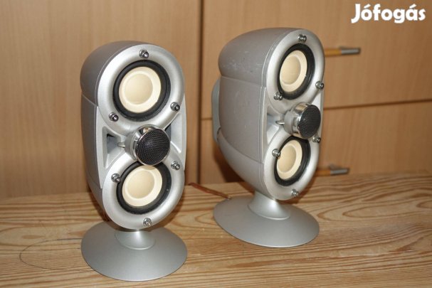 Sony hangfalpár