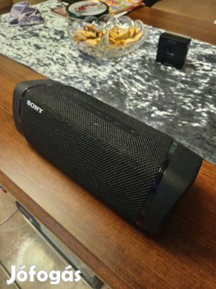 Sony hangszóró