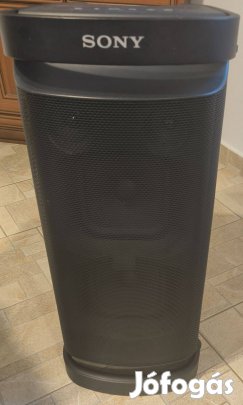Sony hordozható hangfal