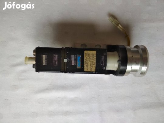 Sony kamera ,alkatrész kamera