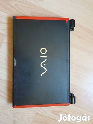 Sony laptop alkatrésznek 