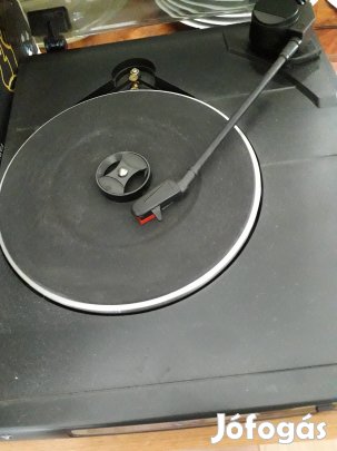 Sony lemezjátszó   eladó.