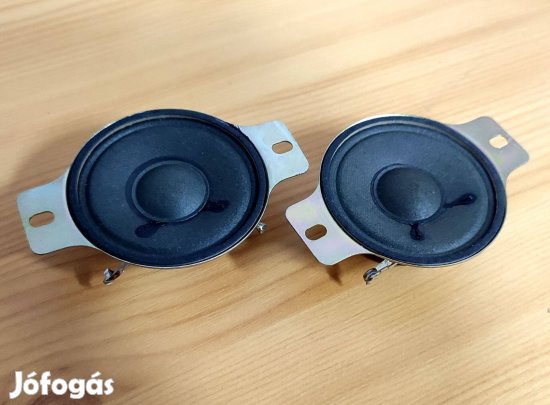 Sony magas hangszórók