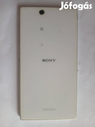 Sony okostelefon alkatrésznek eladó