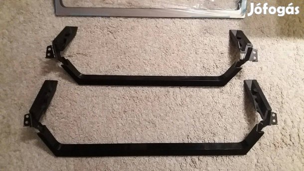 Sony philips Lg led tv talp láb 32" - 47"