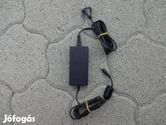 Sony playstation 2 hálózati adapter