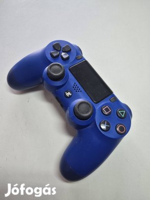 Sony playstation 4 kontroler