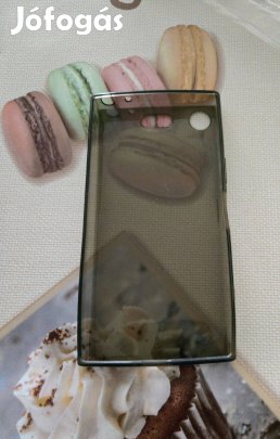 Sony xperia xz1 telefon tok