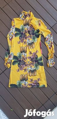 Sophia Antonelli Milano ruha