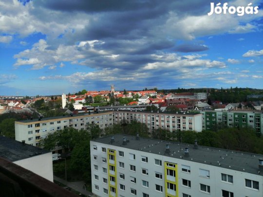 Sopron lakás eladó!