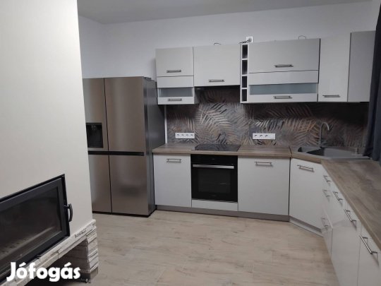 Sopronban Kiadó Szobák