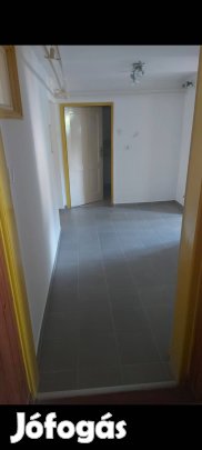 Sopronban kiadó albérlet+garázs