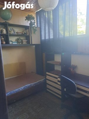 Sopronban szoba kiadó