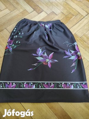 Soproni Ruhagyár ruha szett 