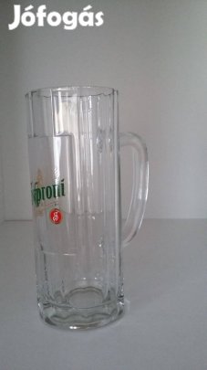 Sopronis sörös korsó