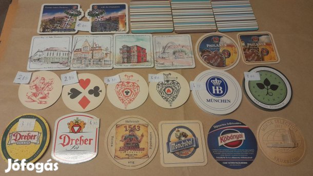 Söralátét 47 db csomagban