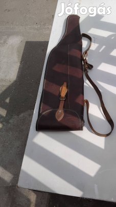 Sörétes puskatokok