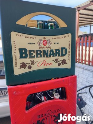 Sörfőzők figyelem!