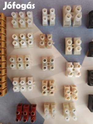 Sorkapocs (csoki) egyben az egész