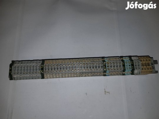 Sorkapocs csomag /121