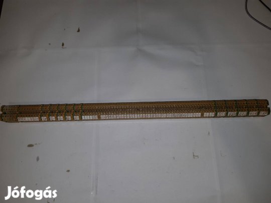 Sorkapocs csomag /142