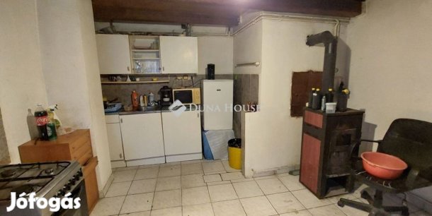 Sorkifaludi 70 nm-es ház eladó