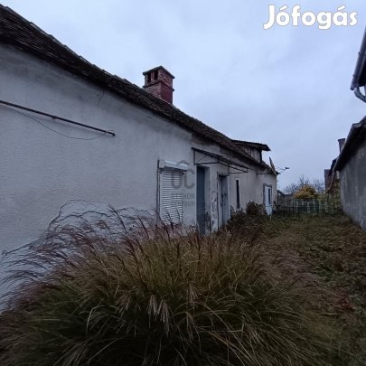 Sormási eladó 75 nm-es ház