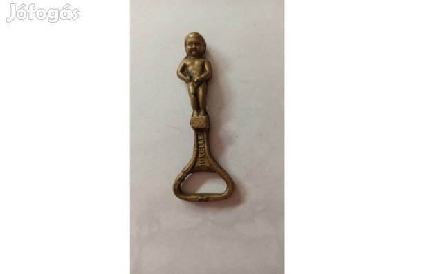 Sörnyitó régi/ retro