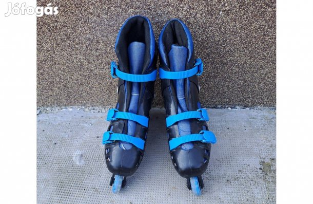 Soros görkorcsolya 41-42 méret