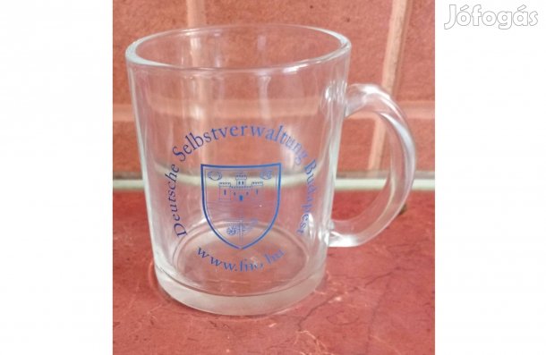 Sörös korsó - sörfesztiválos