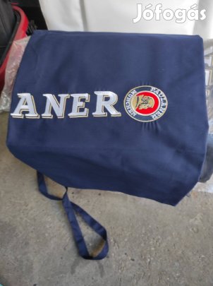 Sörös korsó pohár relikviák eladó