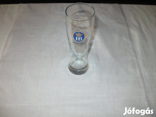 Sörös korsók eladóak !