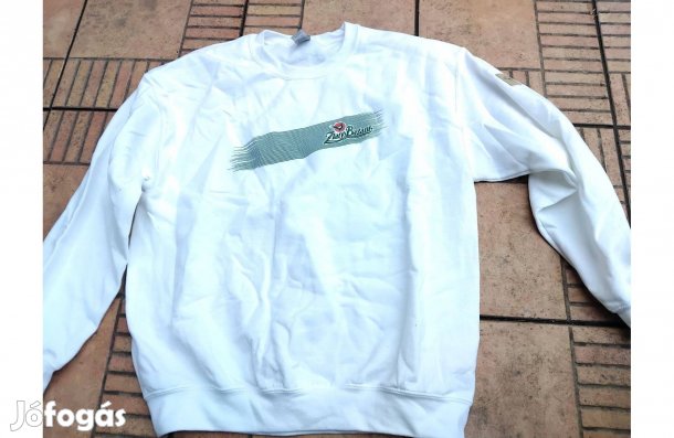 Sörös pulóver Zlaty bazant pulóver L XL