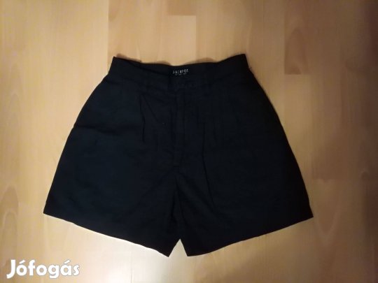 Sort, rövidnadrág + ajándék