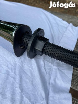 Sörtorony - sörcsappal alig használt szép állapotban