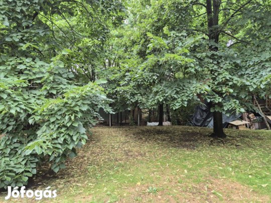 Sóstófürdőn jól megépített családi ház eladó