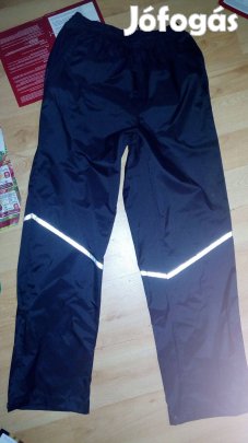 Sötét nadrág eladó Nyíregyházán
